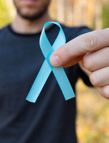 advanced cancer treatments