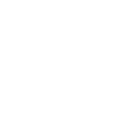 therapies for cancer